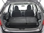 Toyota Yaris 1.0 VVT-i Aspiration | Airco | Parkeersensoren | Parkeercamera |
