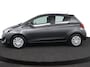 Toyota Yaris 1.0 VVT-i Aspiration | Airco | Parkeersensoren | Parkeercamera |