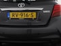 Toyota Yaris 1.0 VVT-i Aspiration | Airco | Parkeersensoren | Parkeercamera |