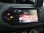Toyota Yaris 1.0 VVT-i Aspiration | Airco | Parkeersensoren | Parkeercamera |
