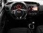 Toyota Yaris 1.0 VVT-i Aspiration | Airco | Parkeersensoren | Parkeercamera |