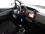 Toyota Yaris 1.0 VVT-i Aspiration | Airco | Parkeersensoren | Parkeercamera |