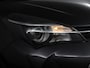 Toyota Yaris 1.0 VVT-i Aspiration | Airco | Parkeersensoren | Parkeercamera |