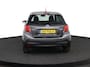 Toyota Yaris 1.0 VVT-i Aspiration | Airco | Parkeersensoren | Parkeercamera |