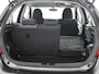 Toyota Yaris 1.0 VVT-i Aspiration | Airco | Parkeersensoren | Parkeercamera |