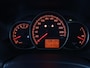 Toyota Yaris 1.0 VVT-i Aspiration | Airco | Parkeersensoren | Parkeercamera |
