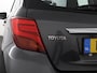 Toyota Yaris 1.0 VVT-i Aspiration | Airco | Parkeersensoren | Parkeercamera |