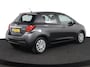 Toyota Yaris 1.0 VVT-i Aspiration | Airco | Parkeersensoren | Parkeercamera |