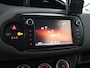 Toyota Yaris 1.0 VVT-i Aspiration | Airco | Parkeersensoren | Parkeercamera |