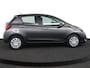 Toyota Yaris 1.0 VVT-i Aspiration | Airco | Parkeersensoren | Parkeercamera |