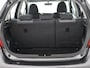 Toyota Yaris 1.0 VVT-i Aspiration | Airco | Parkeersensoren | Parkeercamera |