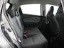 Toyota Yaris 1.0 VVT-i Aspiration | Airco | Parkeersensoren | Parkeercamera |