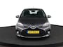 Toyota Yaris 1.0 VVT-i Aspiration | Airco | Parkeersensoren | Parkeercamera |