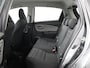 Toyota Yaris 1.0 VVT-i Aspiration | Airco | Parkeersensoren | Parkeercamera |