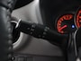 Toyota Yaris 1.0 VVT-i Aspiration | Airco | Parkeersensoren | Parkeercamera |