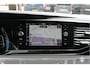 Volkswagen California T6.1 Ocean Edition 150pk Aut. | 12 maanden Garantie |
