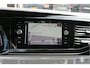 Volkswagen California T6.1 Ocean Edition 150pk Aut. | 12 maanden Garantie |