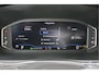 Volkswagen California T6.1 Ocean Edition 150pk Aut. | 12 maanden Garantie |