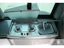 Volkswagen California T6.1 Ocean Edition 150pk Aut. | 12 maanden Garantie |