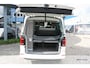 Volkswagen California T6.1 Ocean Edition 150pk Aut. | 12 maanden Garantie |