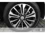 Volkswagen California T6.1 Ocean Edition 150pk Aut. | 12 maanden Garantie |