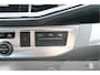 Volkswagen California T6.1 Ocean Edition 150pk Aut. | 12 maanden Garantie |