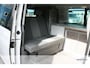 Volkswagen California T6.1 Ocean Edition 150pk Aut. | 12 maanden Garantie |