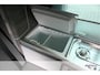 Volkswagen California T6.1 Ocean Edition 150pk Aut. | 12 maanden Garantie |
