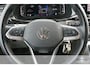 Volkswagen California T6.1 Ocean Edition 150pk Aut. | 12 maanden Garantie |