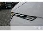 Volkswagen California T6.1 Ocean Edition 150pk Aut. | 12 maanden Garantie |