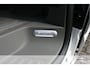 Volkswagen California T6.1 Ocean Edition 150pk Aut. | 12 maanden Garantie |