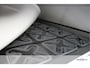 Volkswagen California T6.1 Ocean Edition 150pk Aut. | 12 maanden Garantie |