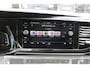 Volkswagen California T6.1 Ocean Edition 150pk Aut. | 12 maanden Garantie |