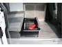 Volkswagen California T6.1 Ocean Edition 150pk Aut. | 12 maanden Garantie |