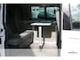 Volkswagen California T6.1 Ocean Edition 150pk Aut. | 12 maanden Garantie |