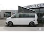 Volkswagen California T6.1 Ocean Edition 150pk Aut. | 12 maanden Garantie |