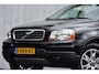 Volvo XC90 3.2 Summum | Leer | Xenon |