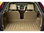 Volvo XC90 3.2 Summum | Leer | Xenon |