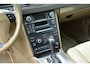 Volvo XC90 3.2 Summum | Leer | Xenon |