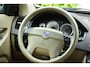 Volvo XC90 3.2 Summum | Leer | Xenon |