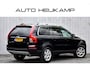 Volvo XC90 3.2 Summum | Leer | Xenon |