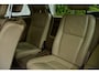 Volvo XC90 3.2 Summum | Leer | Xenon |