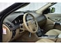 Volvo XC90 3.2 Summum | Leer | Xenon |