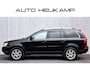 Volvo XC90 3.2 Summum | Leer | Xenon |
