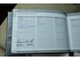 Volvo XC90 3.2 Summum | Leer | Xenon |