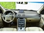 Volvo XC90 3.2 Summum | Leer | Xenon |