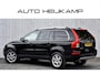 Volvo XC90 3.2 Summum | Leer | Xenon |