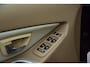 Volvo XC90 3.2 Summum | Leer | Xenon |