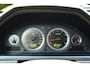 Volvo XC90 3.2 Summum | Leer | Xenon |