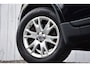 Volvo XC90 3.2 Summum | Leer | Xenon |
